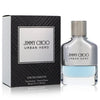 Jimmy Choo Urban Hero EDP 1.7 oz for Men