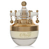 Al Haramain Manege Rouge Eau de Parfum Spray Unboxed 2.5 oz for Women