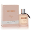 IKKS Ikks For A Kiss EDT 1.69 oz for Women