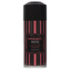 Penthouse Playful by Penthouse Deodorant Spray 5 oz (Women)