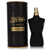Jean Paul Gaultier Le Male Le Parfum EDP Intense 4.2 oz for Men
