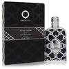 Al Haramain Orientica Oud Saffron Eau de Parfum Spray 2.7 oz Unisex