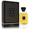 Atelier des Ors Bois Sikar Eau de Parfum Spray 3.3 oz Unisex