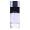 Jil Sander Softly Serene EDP 2.7 oz (Tester) for Women