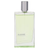 Jil Sander Evergreen EDT 1.6 oz (Tester) for Women