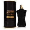 Jean Paul Gaultier Le Male Le Parfum EDP Intense 6.8 oz for Men