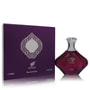 Afnan Turathi Purple Eau de Parfum Spray 3 oz for Women