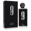Afnan 9pm Eau de Parfum Spray 3.4 oz Unisex