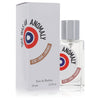 Etat Libre d'Orange She Was an Anomaly EDP 1.6 oz Unisex