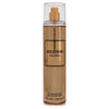 Gold Rush by Paris Hilton Fragrance Mist 8 oz (Women)