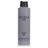 Guess 1981 Body Spray 6 oz for Men