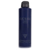 Guess 1981 Indigo Body Spray 6 oz for Men