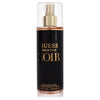 Guess Seductive Noir Body Mist 8.4 oz for Women