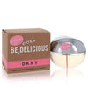Donna Karan Be Extra Delicious EDP 3.4 oz for Women