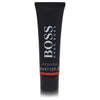 Boss Bottled Sport by Hugo Boss After Shave Balm 1.6 oz (Men)