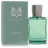 Greenley by Parfums De Marly Eau De Parfum Spray (Unisex) 2.5 oz (Men)