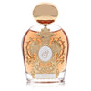 Tiziana Terenzi Adhil by Tiziana Terenzi Extrait De Parfum Spray (Unisex Unboxed) 3.38 oz (Women)