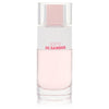 Jil Sander Softly Eau De Petales EDT 2.7 oz (Tester) for Women