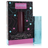 Britney Spears Curious Shimmer Stick 0.5 oz for Women