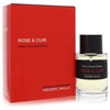 Frederic Malle Rose & Cuir EDP 3.4 oz Unisex