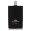 Estée Lauder Mustang Performance EDT 3.4 oz for Men (Tester)