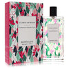 Berdoues Guaria Morada Eau de Parfum Spray 3.38 oz for Women