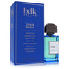 BDK Parfums Citrus Riviera Eau de Parfum Spray 3.4 oz Unisex