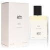 Atelier Bloem Iris Eau de Parfum Spray 3.4 oz for Unisex