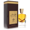 Al Wataniah Special Oud Eau de Parfum Spray 3.4 oz for Unisex