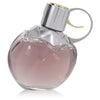 Azzaro Wanted Girl Tonic Eau de Toilette Tester 2.7 oz for Women
