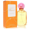 Chopard Happy Bigaradia Eau de Parfum Spray 3.4 oz for Women