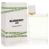 Burberry Her Eau de Toilette Spray 3.4 oz for Women