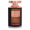 Al Haramain Portfolio Floral Sculpture Eau de Parfum Spray Unboxed 2.5 oz for Women