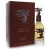 Lattafa Eternal Oud Pride by Lattafa Eau De Parfum Spray (Unisex) 3.4 oz (Women)