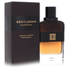 Givenchy Gentleman Reserve Privee EDP 3.3 oz for Men