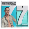 Cristiano Ronaldo CR7 Origins Eau de Toilette Spray 1.7 oz for Men