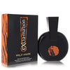 Coty Exclamation Wild Musk Eau de Toilette Spray 3.4 oz for Women