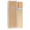 Elizabeth Taylor White Diamonds Legacy EDT 3.3 oz for Women