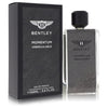 Bentley Momentum Unbreakable Eau de Parfum Spray 3.4 oz for Men