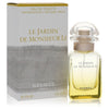 Hermès Le Jardin De Monsieur Li EDT 1 oz Unisex