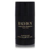 Carolina Herrera Bad Boy Deodorant Stick 2.3 oz for Men
