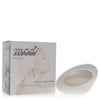 Ariana Grande Mod Vanilla Eau de Parfum Spray 3.4 oz for Women
