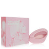 Ariana Grande Mod Blush Eau de Parfum Spray 3.4 oz for Women