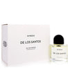 Byredo De Los Santos Eau de Parfum Spray 3.3 oz Unisex
