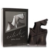 Billie Eilish Eilish No. 2 Eau de Parfum Spray 3.4 oz for Women