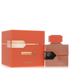 Al Haramain L'aventure Rose Eau de Parfum Spray 3.4 oz for Women