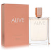Hugo Boss Boss Alive EDT 2.7 oz for Women