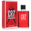 Cristiano Ronaldo CR7 Eau de Toilette Spray 1 oz for Men