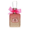 Viva La Juicy Rose by Juicy Couture Eau De Parfum Spray (Unboxed) 1 oz (Women)