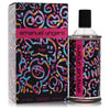 Emanuel Ungaro For Her EDP 3.4 oz for Women